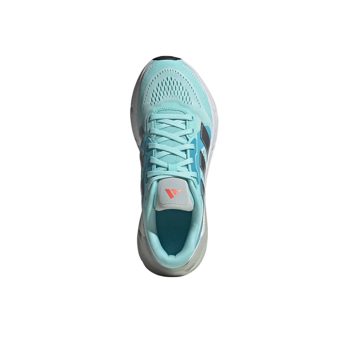 Zapatillas Running adidas Questar 2 Mujer,  image number null