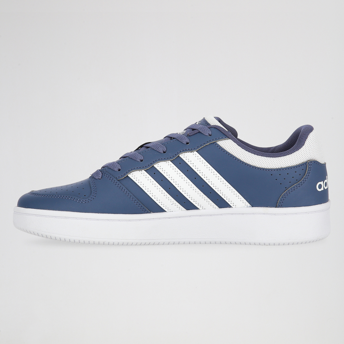 Zapatillas adidas Hoops Classic Hombre,  image number null