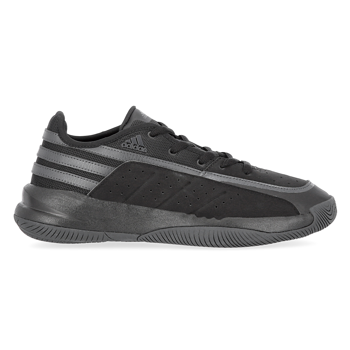 Zapatillas adidas Front Court,  image number null