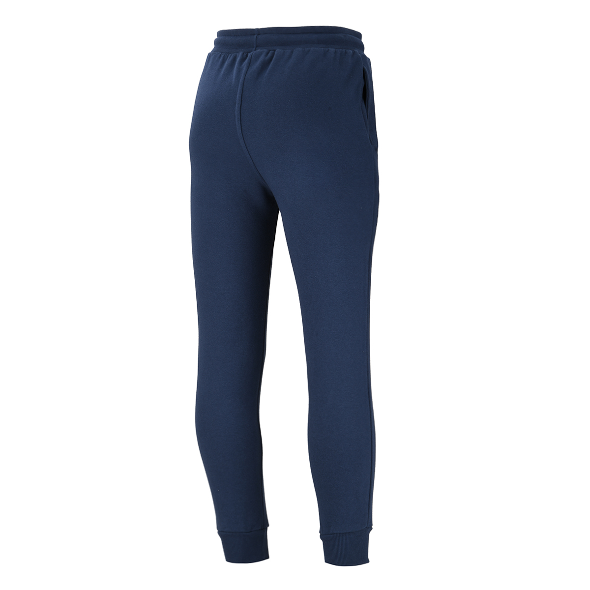 Pantalón Fila Dna Il Hombre,  image number null