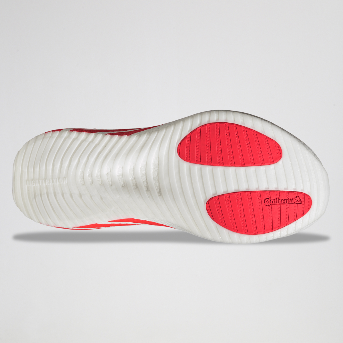 Zapatillas Running adidas Hyperboost Run Mujer,  image number null