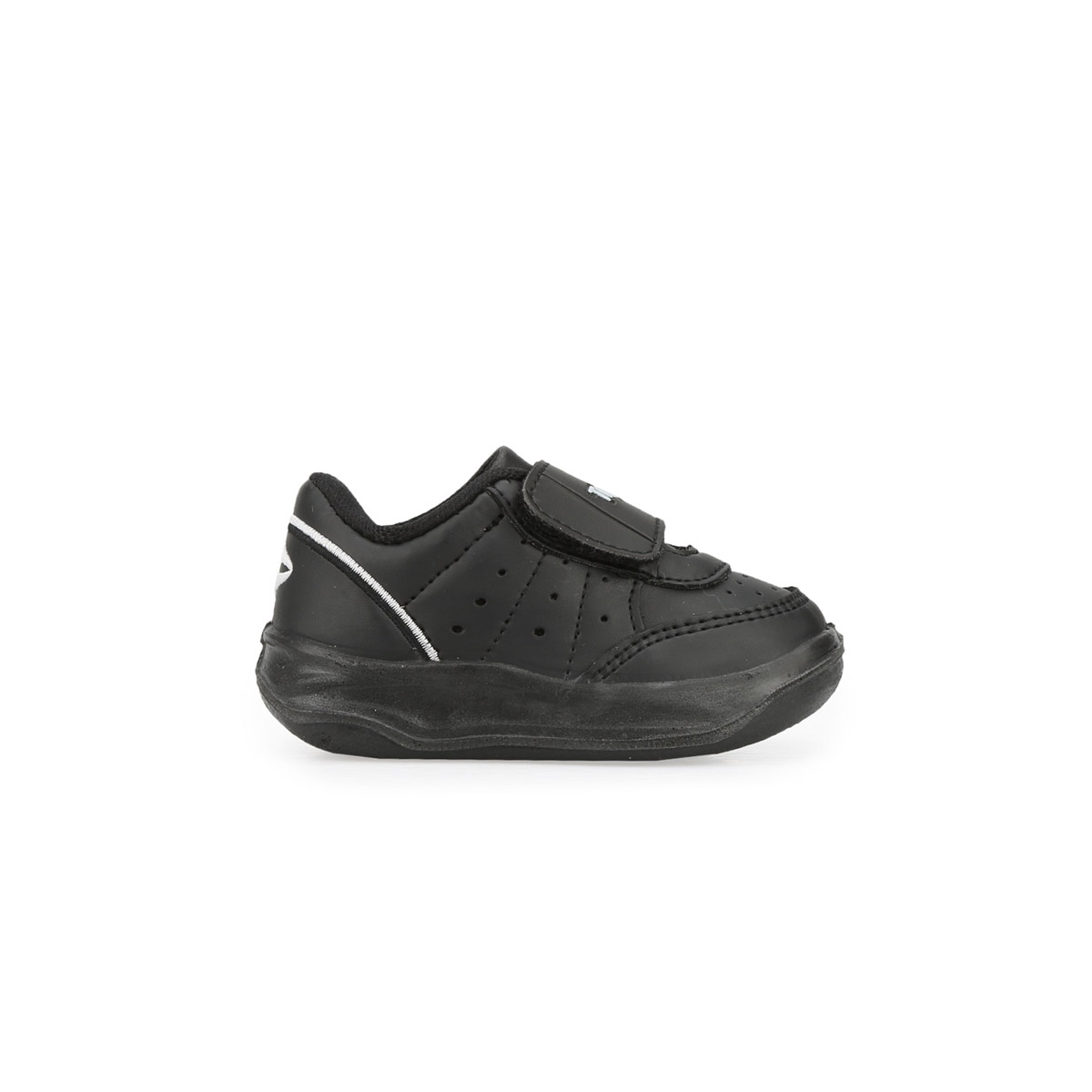 Zapatillas Topper X Forcer Velcro,  image number null