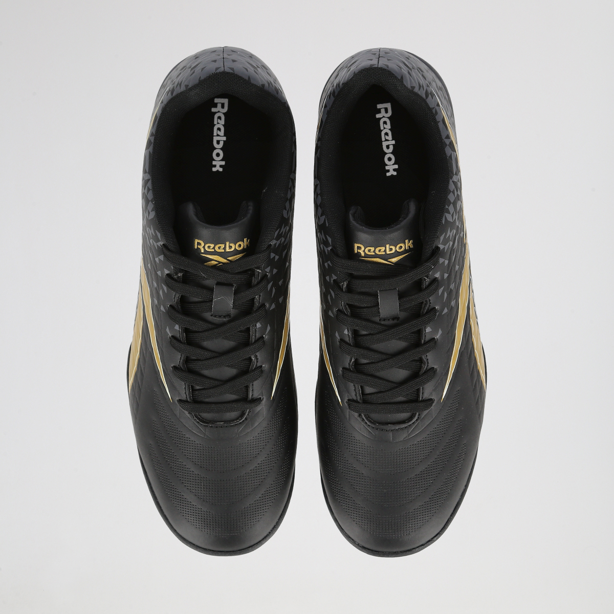 Botines Reebok Match 1 Ic Hombre,  image number null