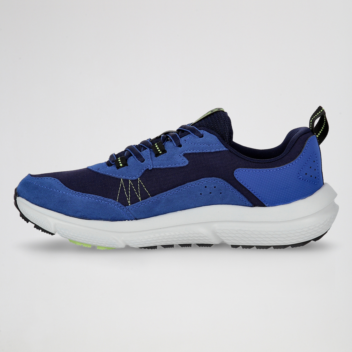 Zapatillas Under Armour Charged Verssert 2 Hombre,  image number null