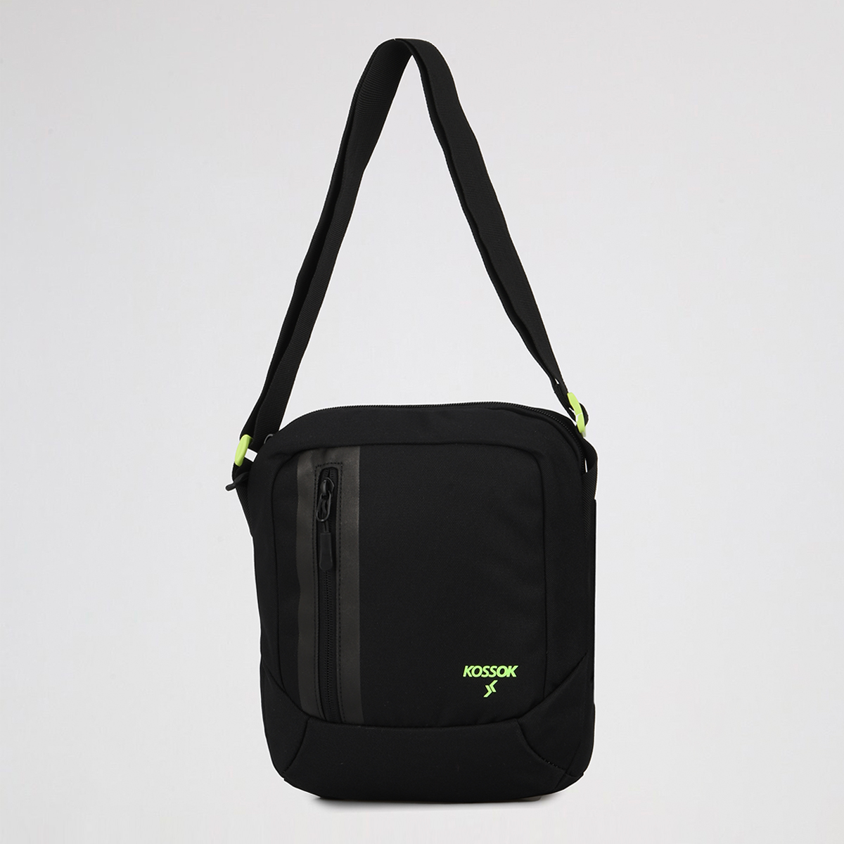 Cartera Kossok Rolo 4.5 L,  image number null