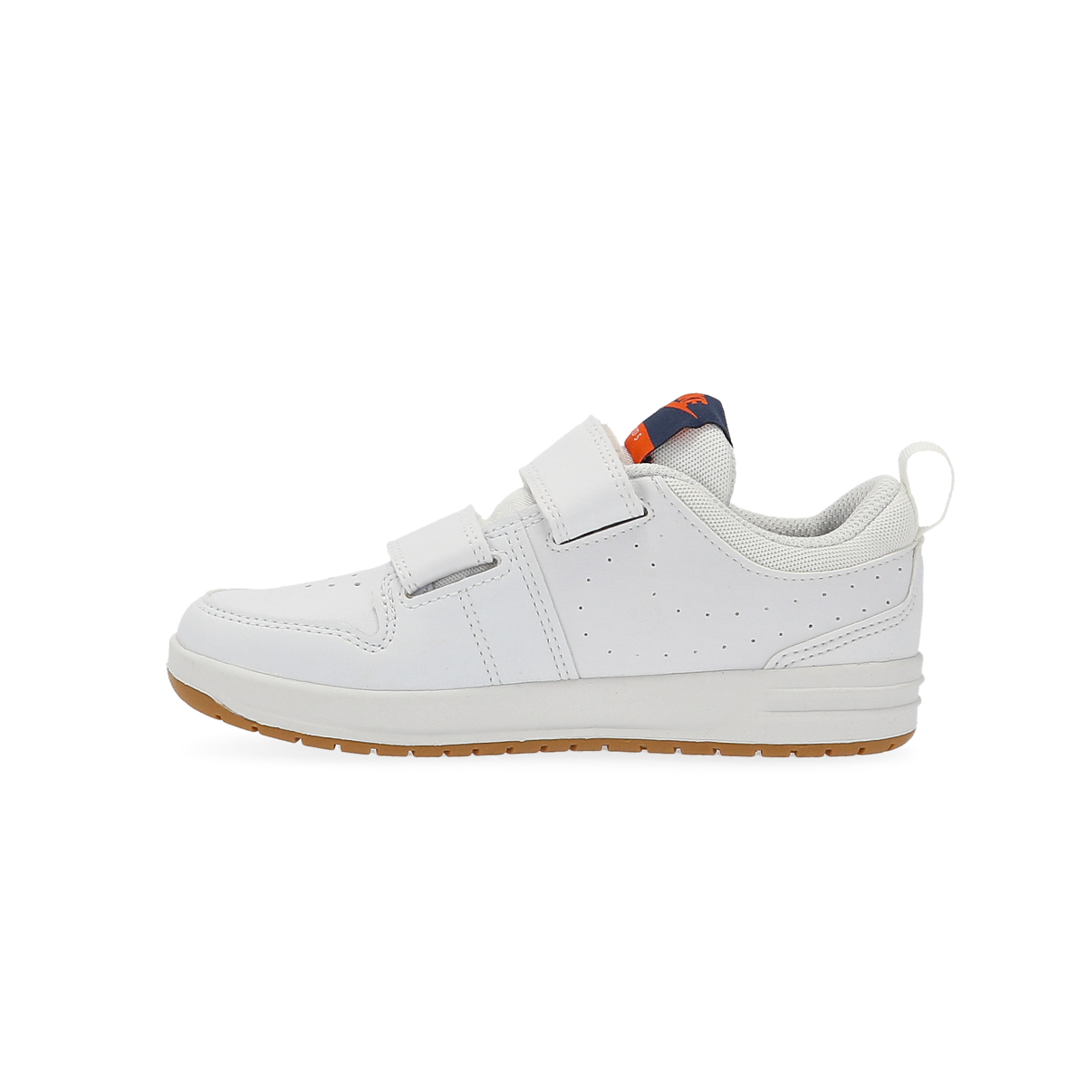 Zapatillas Nike Pico 5 para Ninos StockCenter