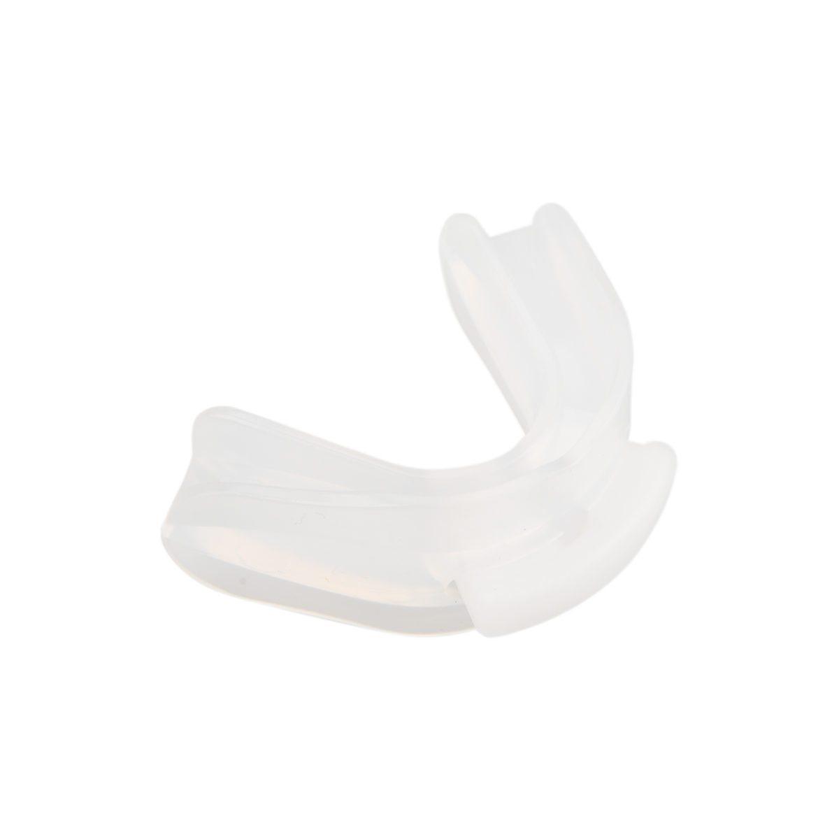 Protector bucal Dribbling Doble 2.0,  image number null