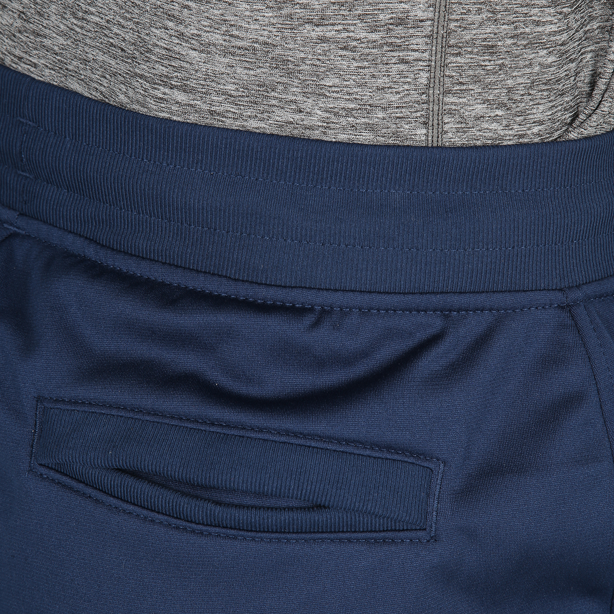 Pantalón Under Armour Sportstyle Tricot,  image number null