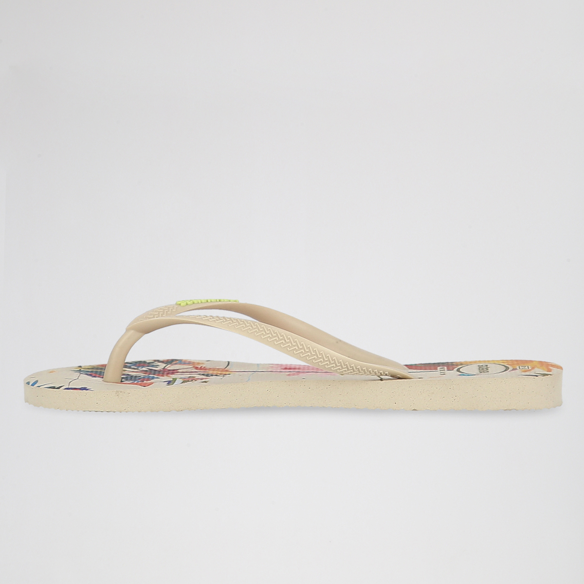 Ojotas Havaianas Slim Summer Mujer,  image number null