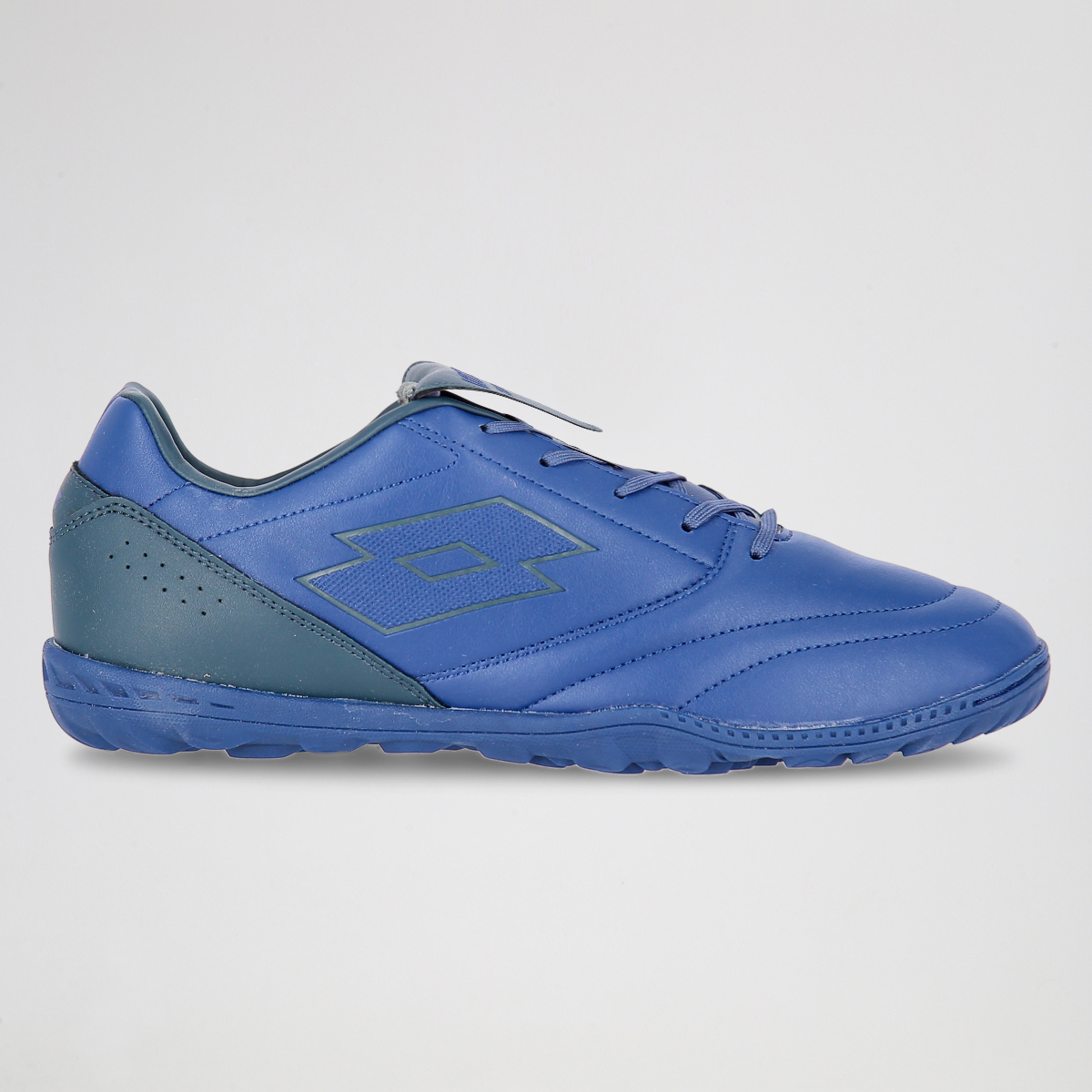 Botines Lotto Stadio 700 Tf Hombre,  image number null