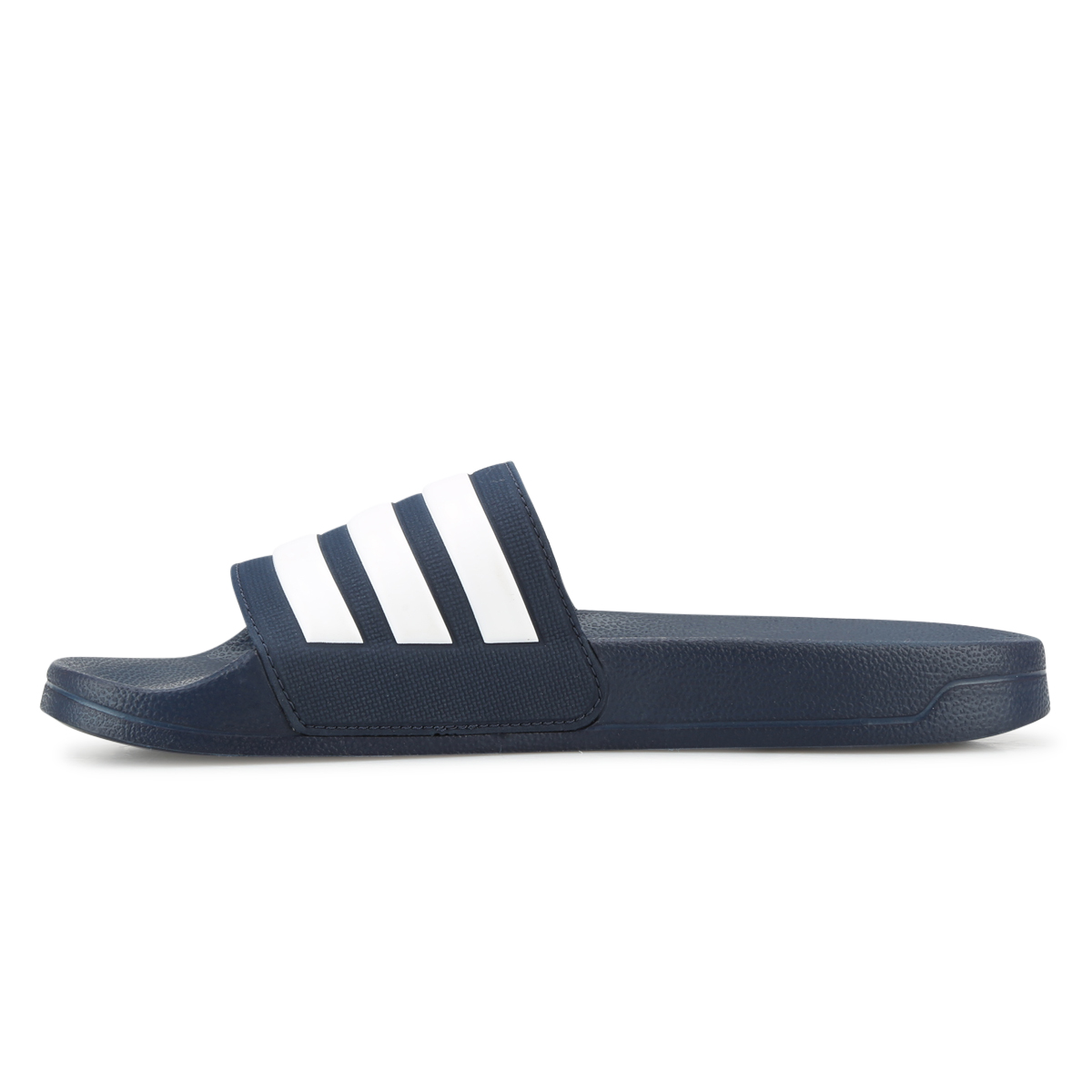 Ojotas adidas Adilette Shower,  image number null
