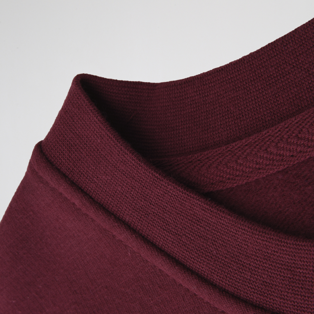 Buzo Running Saucony Rested Hombre,  image number null