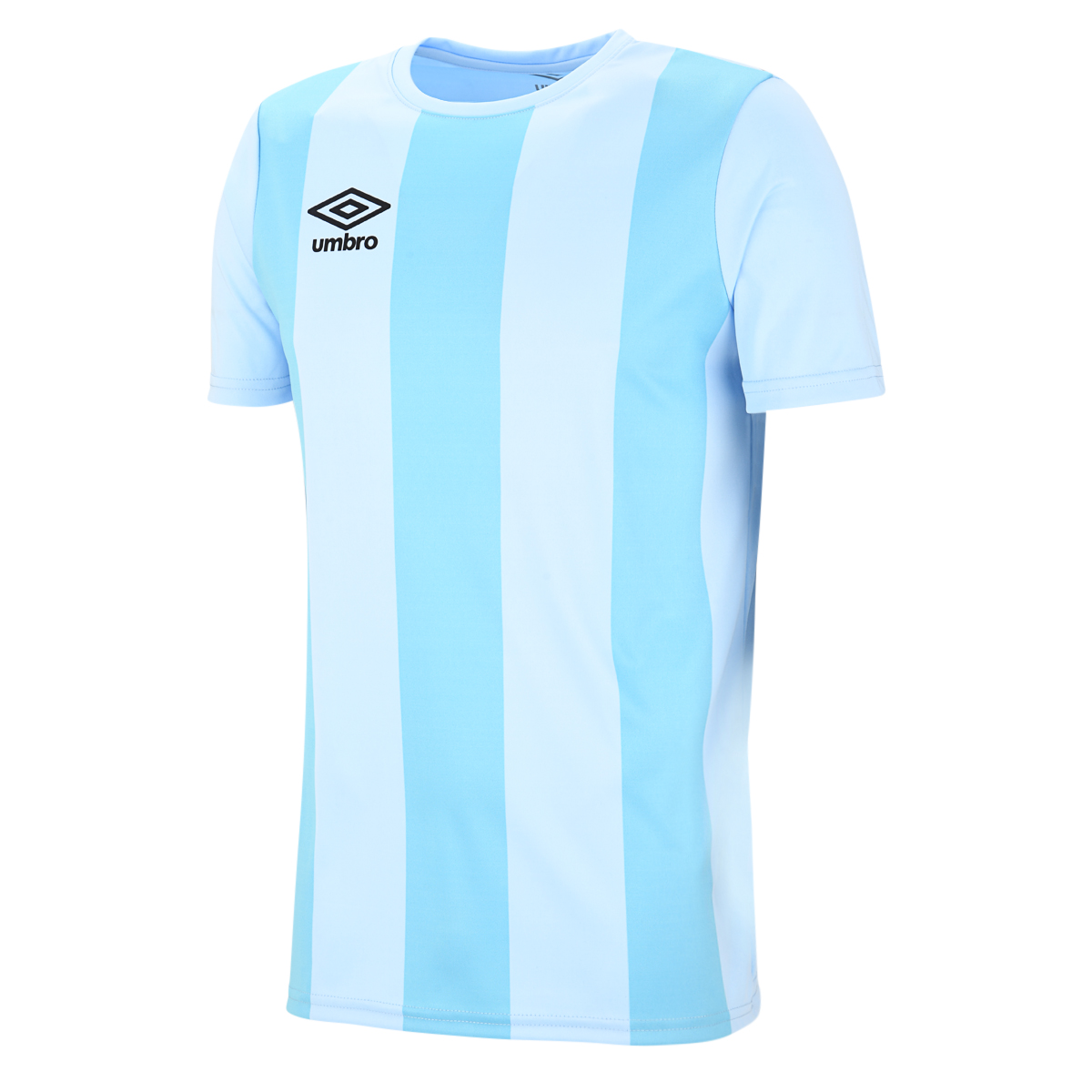 Camiseta Fútbol Umbro Stripes Unisex,  image number null