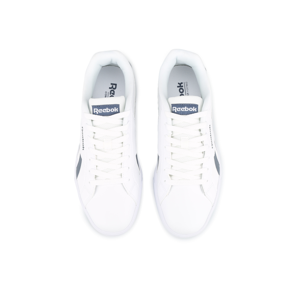Zapatillas Reebok Royal Complete 3 Low,  image number null