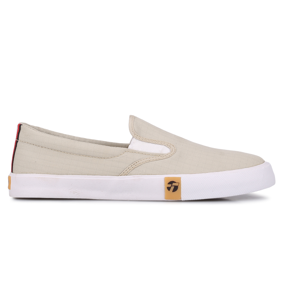 Zapatillas Topper Duncan Ripstop,  image number null