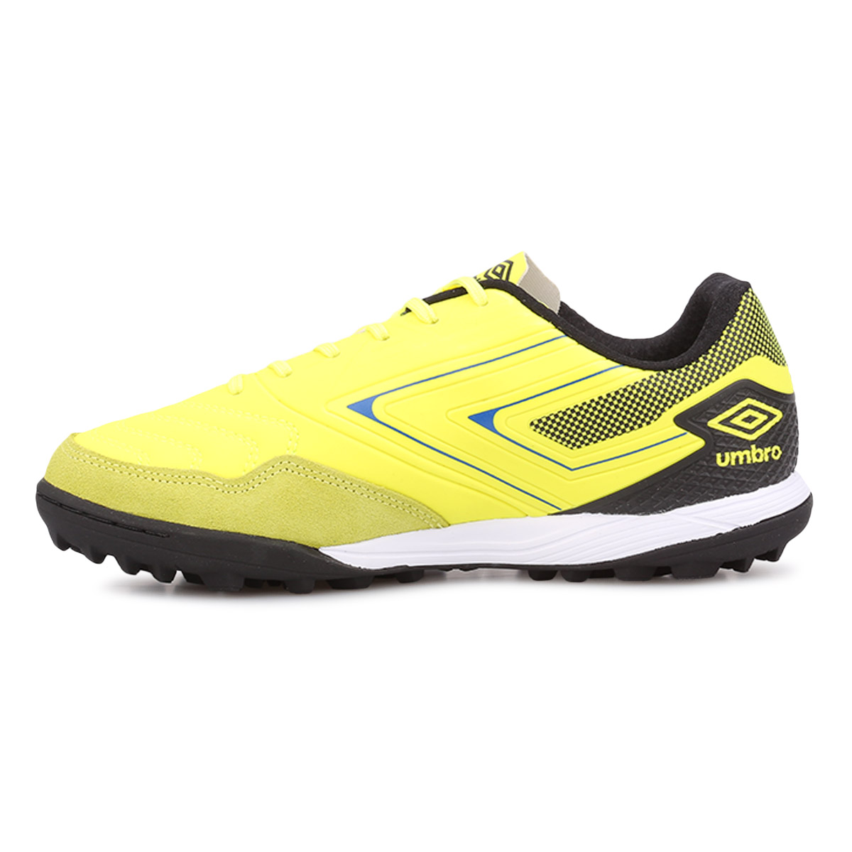 Botines Umbro Sala Pro 5 Bump Club,  image number null