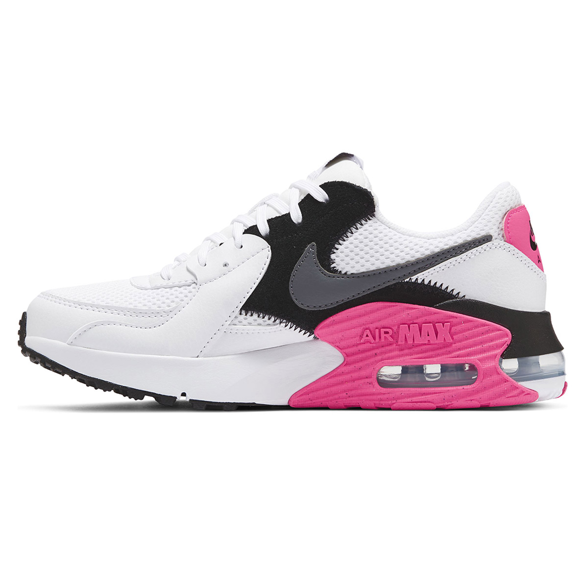 Dexter Zapatillas Nike Air Max Mujer Argentina Zapatillas Nike Air