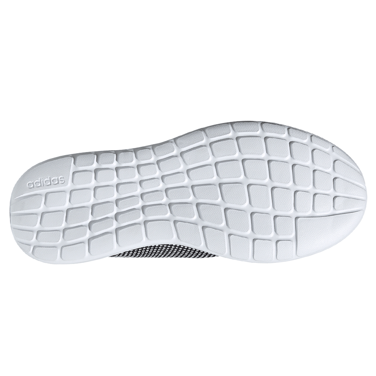 Zapatillas adidas Refine Adapt,  image number null