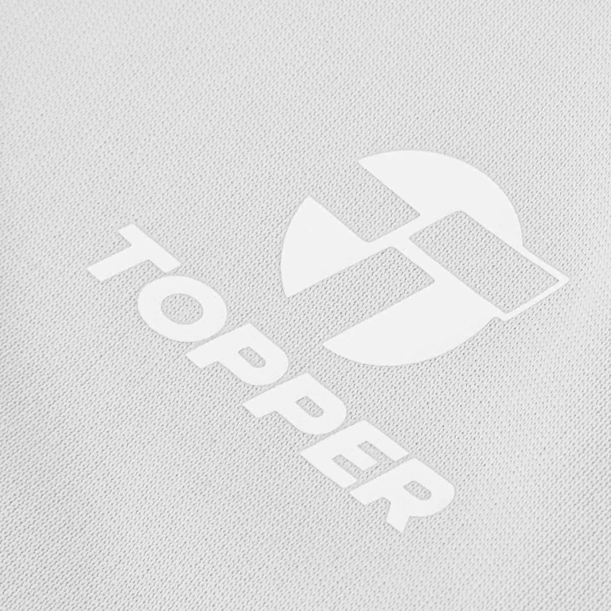 Remera Topper Training B&aacute;sica Hombre,  image number null