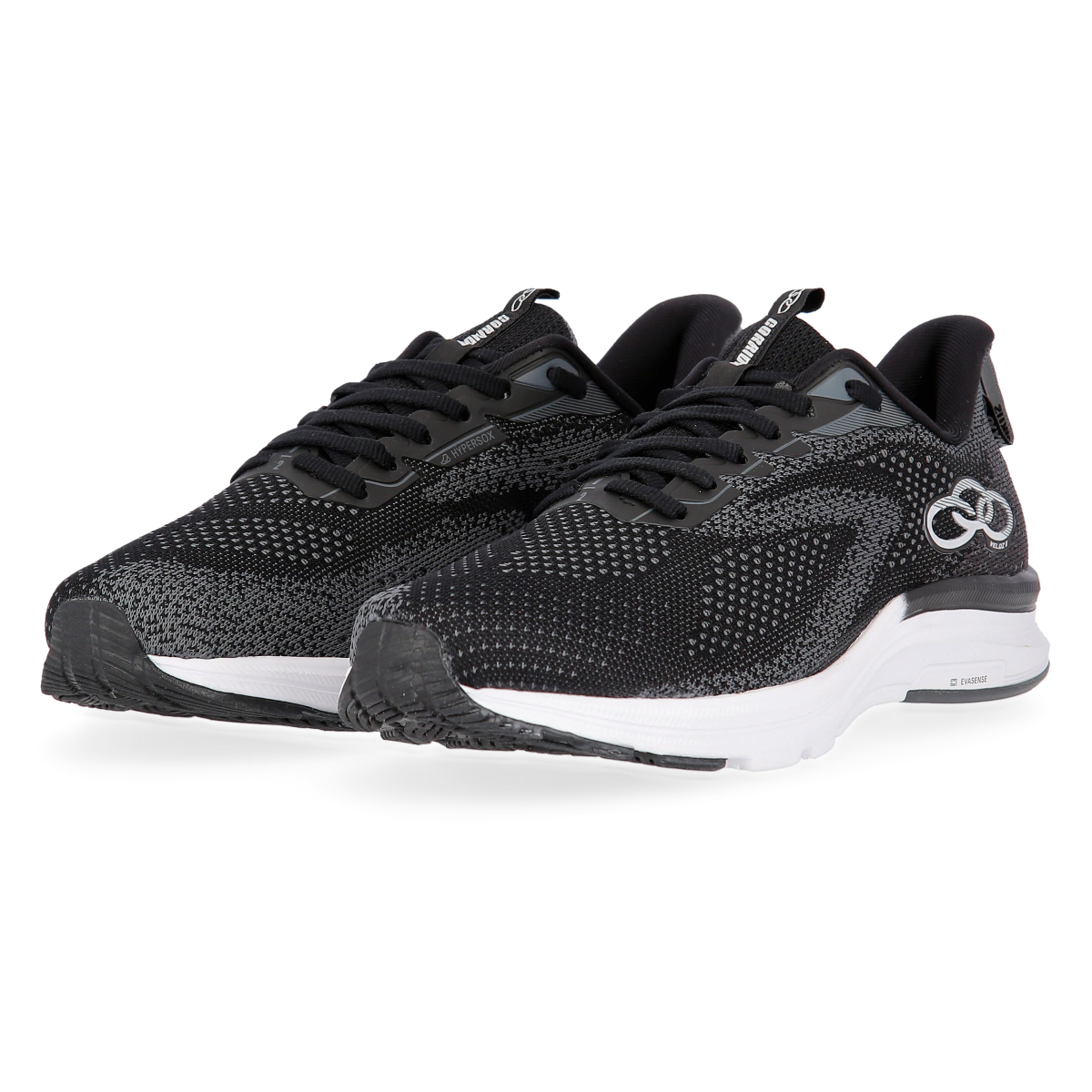 Zapatillas Running Olympikus G Veloz 2,  image number null