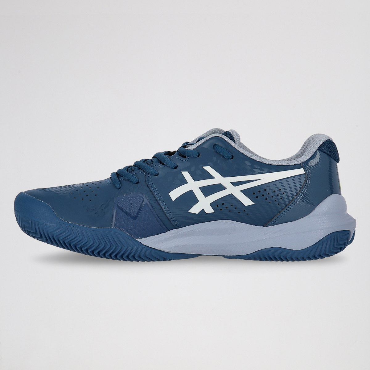 Zapatillas Running Asics Gel-challenger 14 Clay Hombre,  image number null