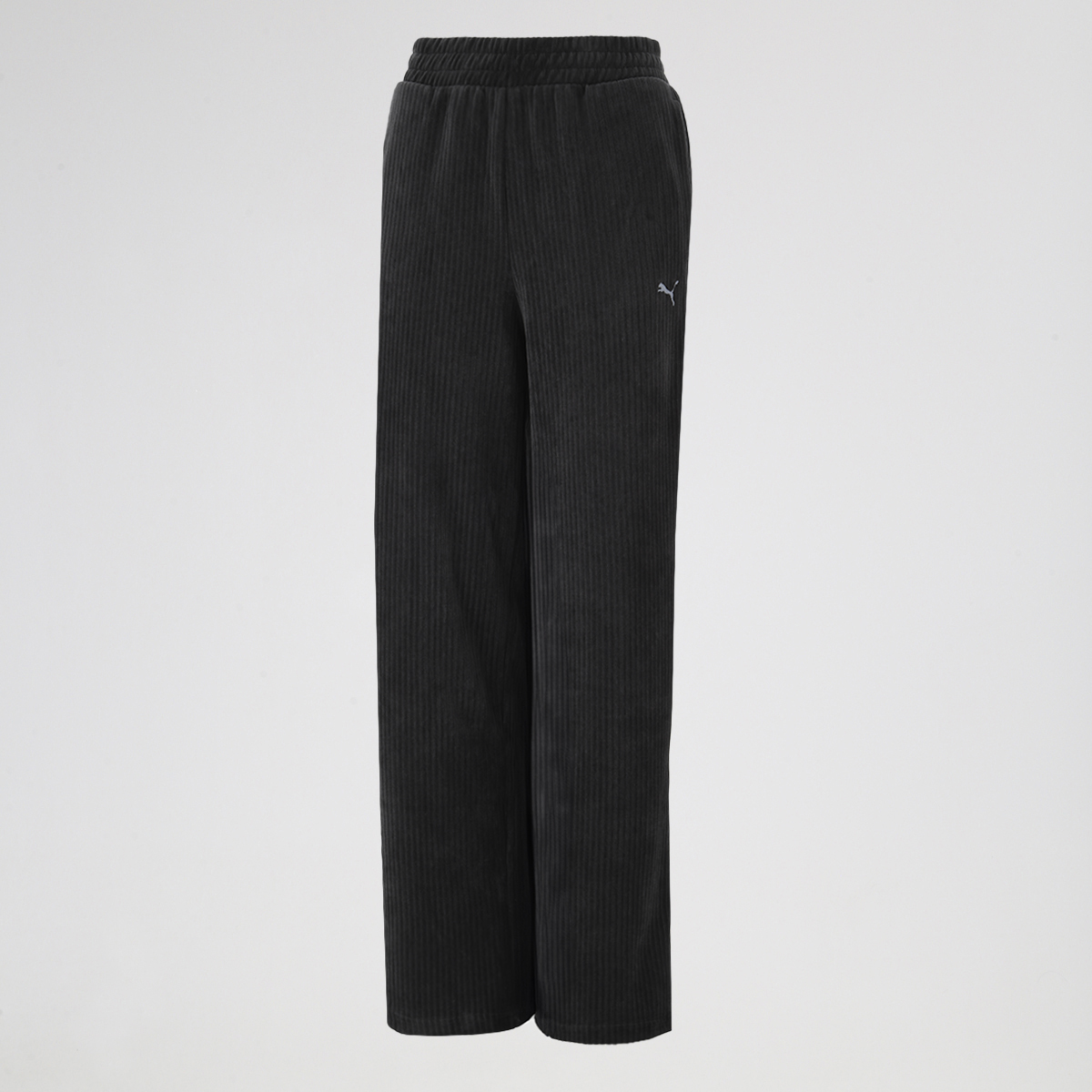 Pantal&oacute;n Puma Essentials Elevated Mujer,  image number null