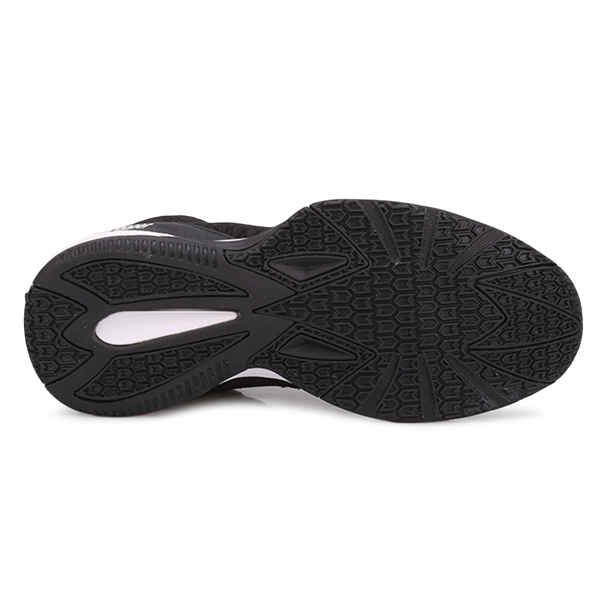 Zapatillas Topper Candun,  image number null