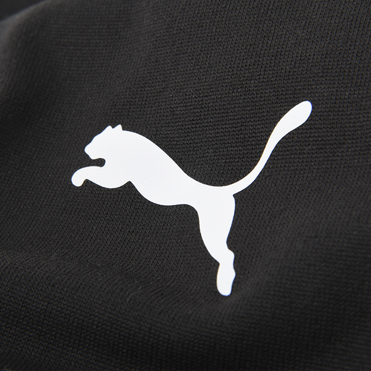 Musculosa Entrenamiento Puma Tad Essential Racerback Mujer,  image number null