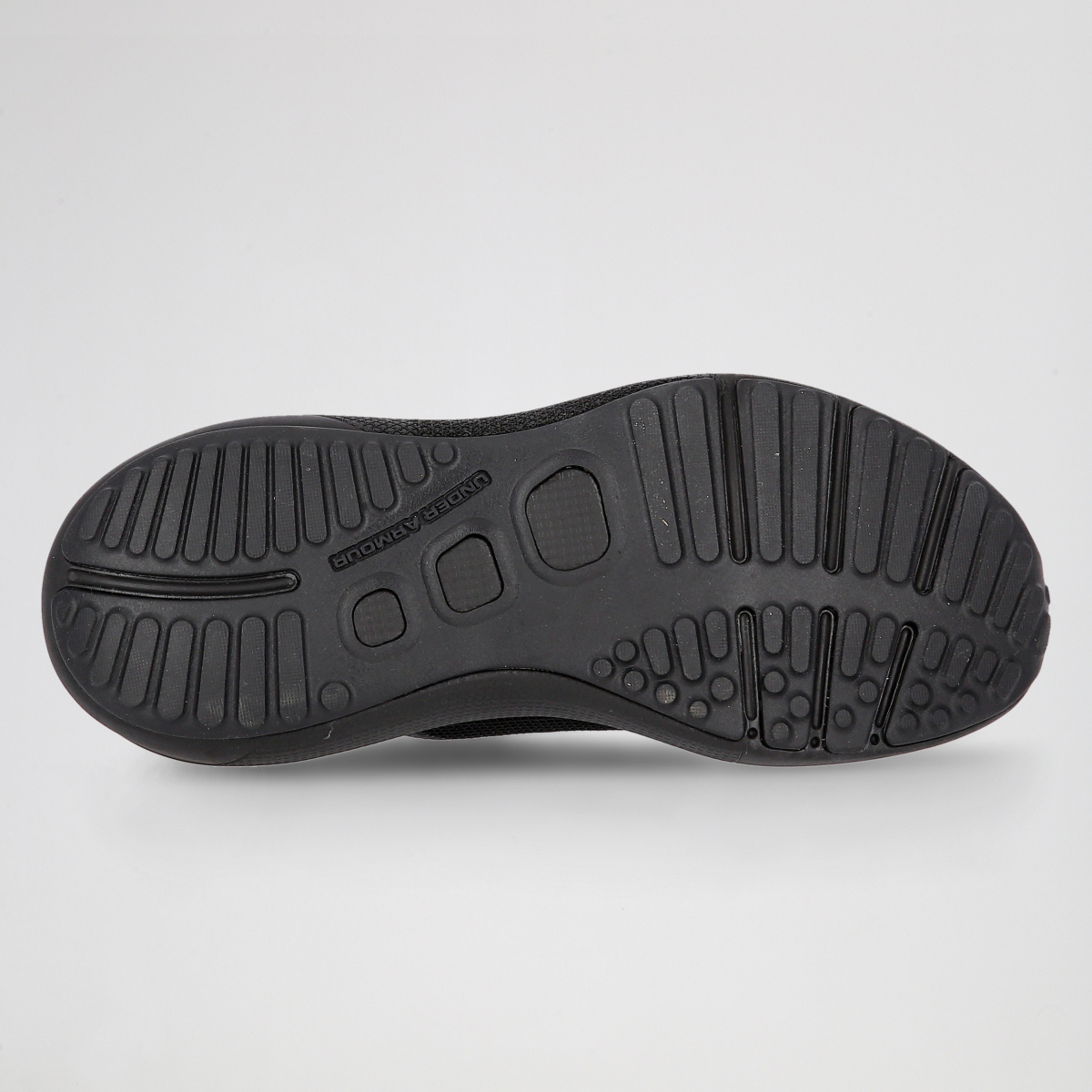 Zapatillas Running Under Armour Hovr Phantom 3 Hombre,  image number null