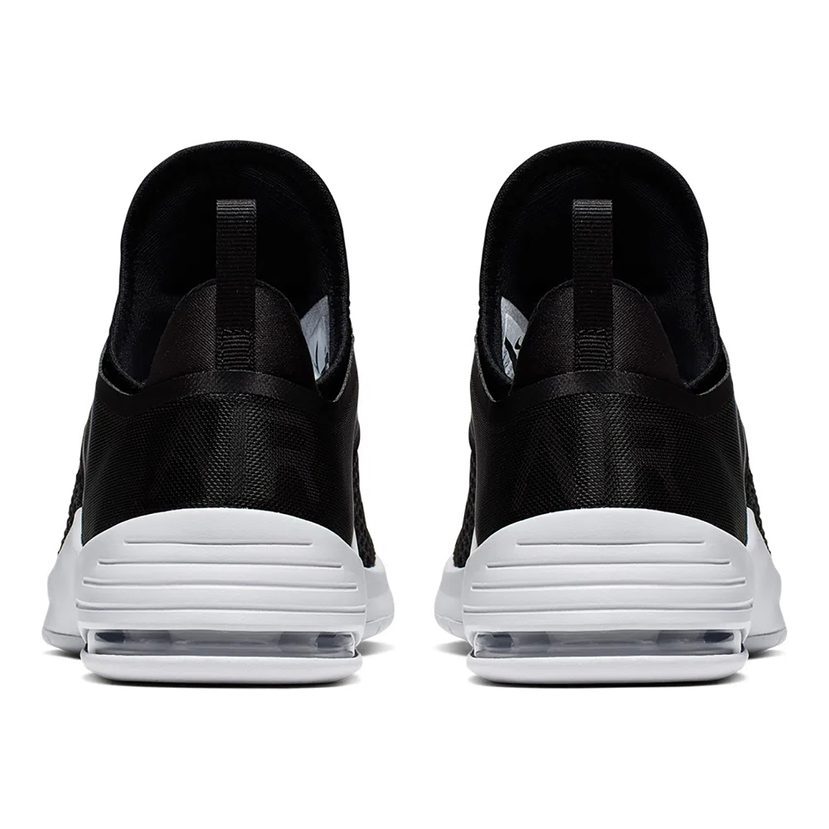 Zapatillas Nike Air Max Bella Tr 2,  image number null