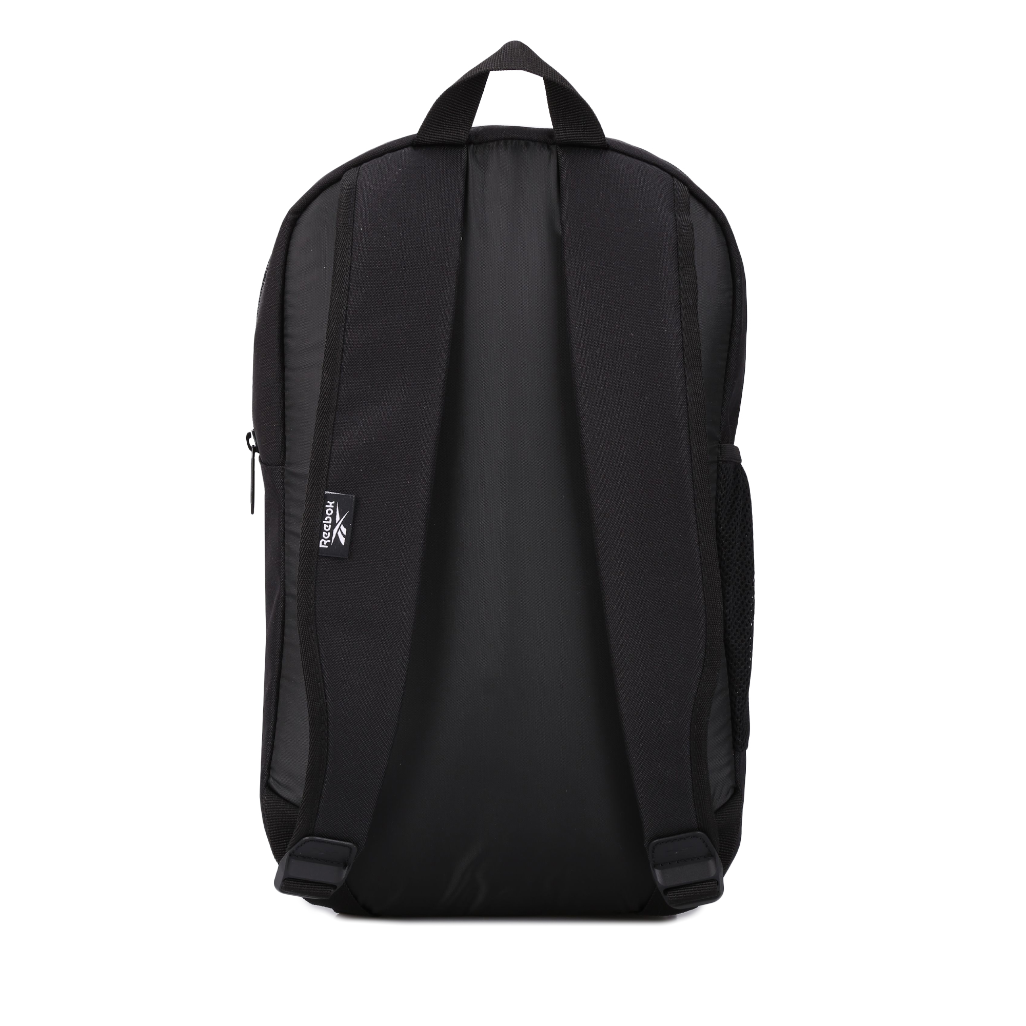 Mochila Reebok Act Core,  image number null