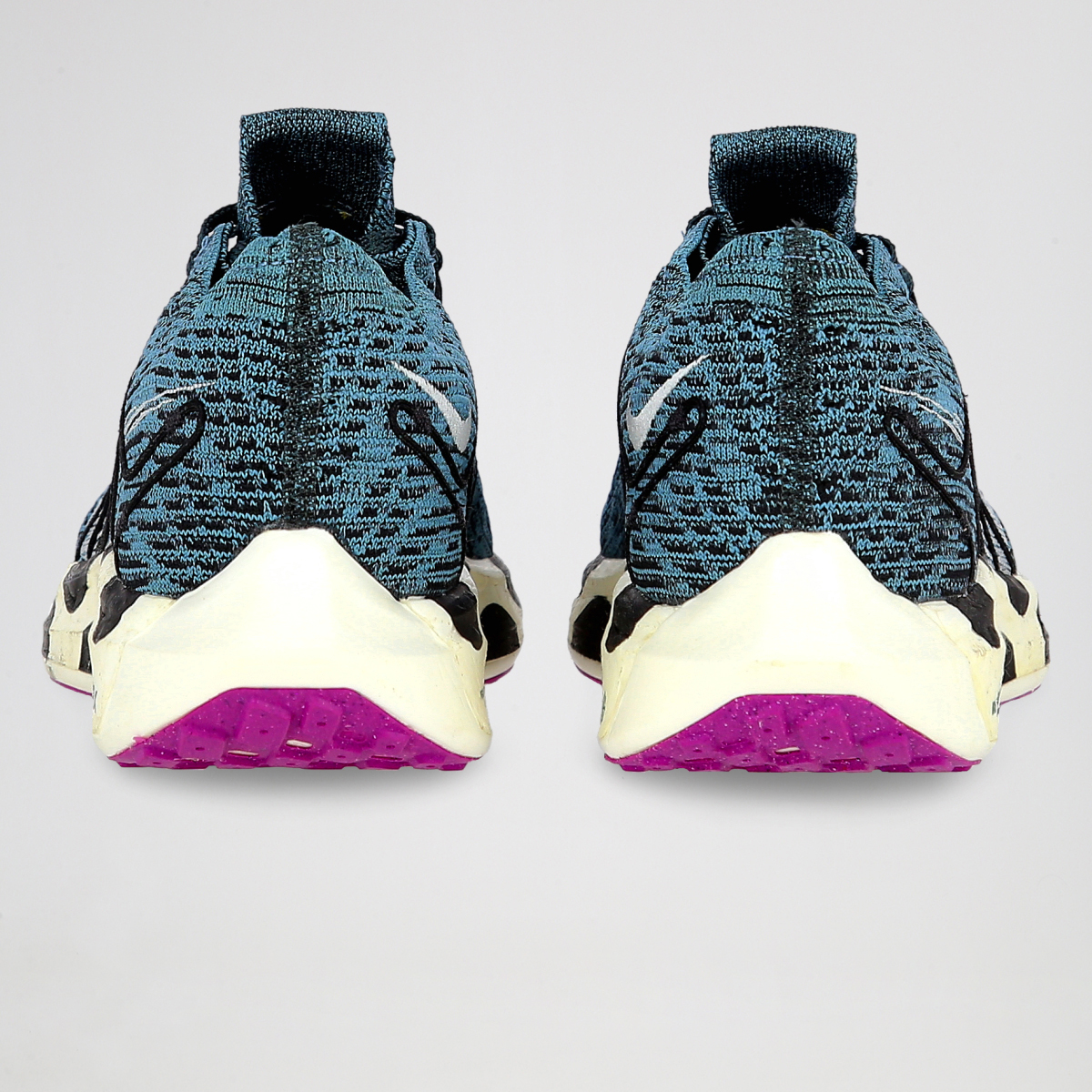Zapatillas Running Nike Pegasus Turbo Next Nature Hombre,  image number null