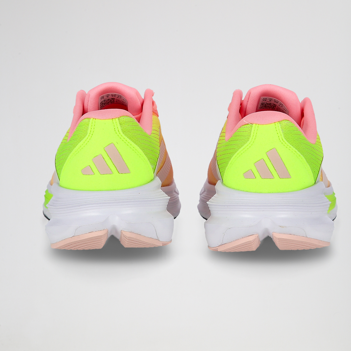 Zapatillas running adidas questar boost on sale