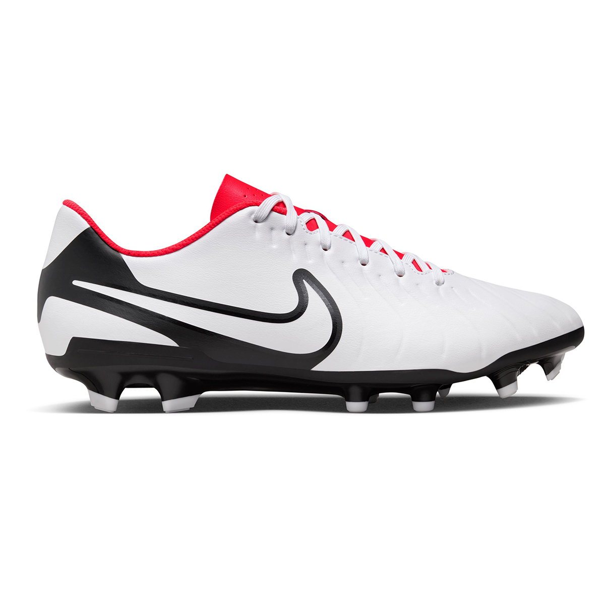 Botines Fútbol Nike Legend 10 Club Hombre,  image number null