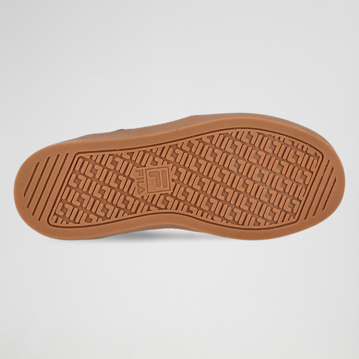 Zapatillas Fila O.F. Bold Mujer,  image number null