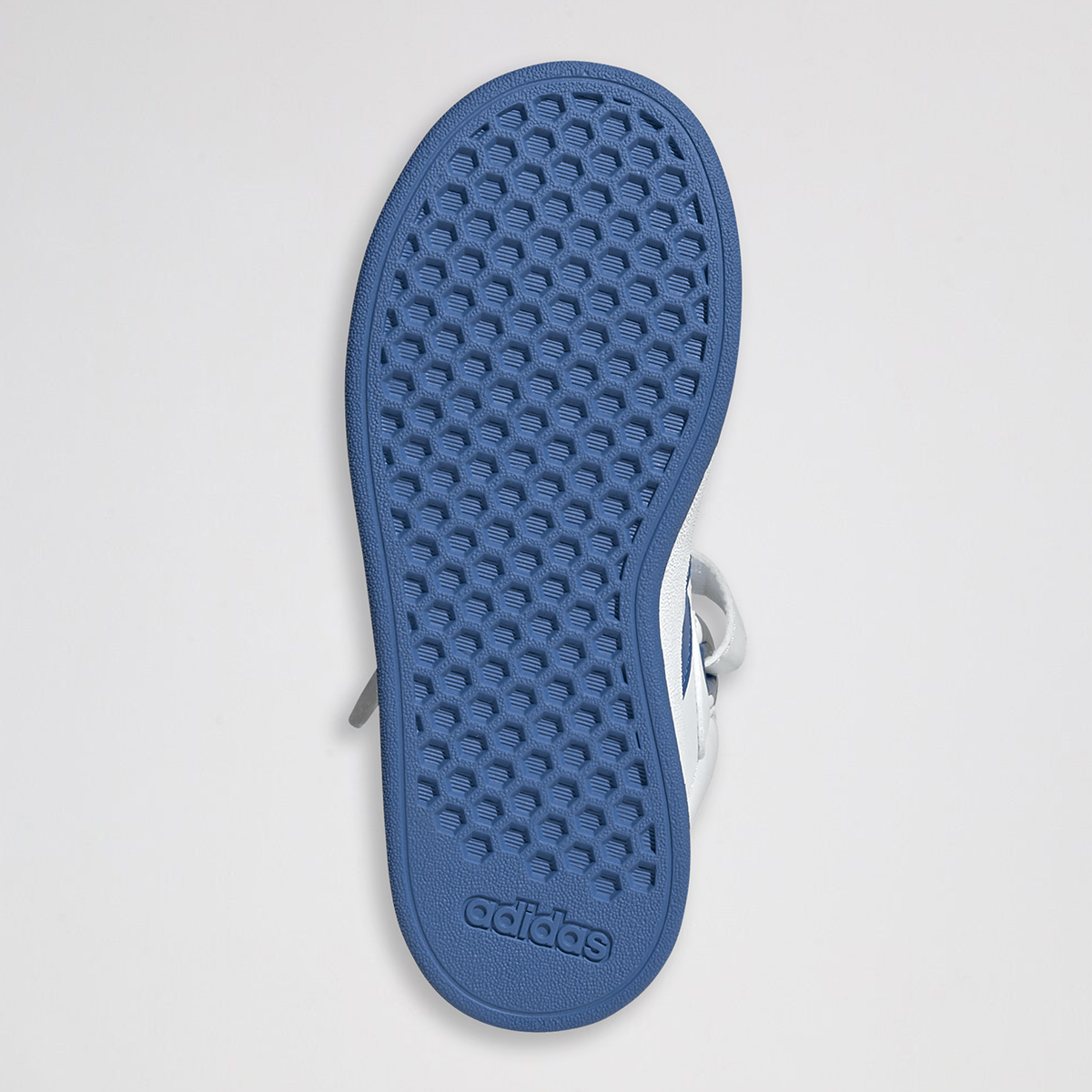 Zapatillas adidas Grand Court Mid Ni&ntilde;o,  image number null