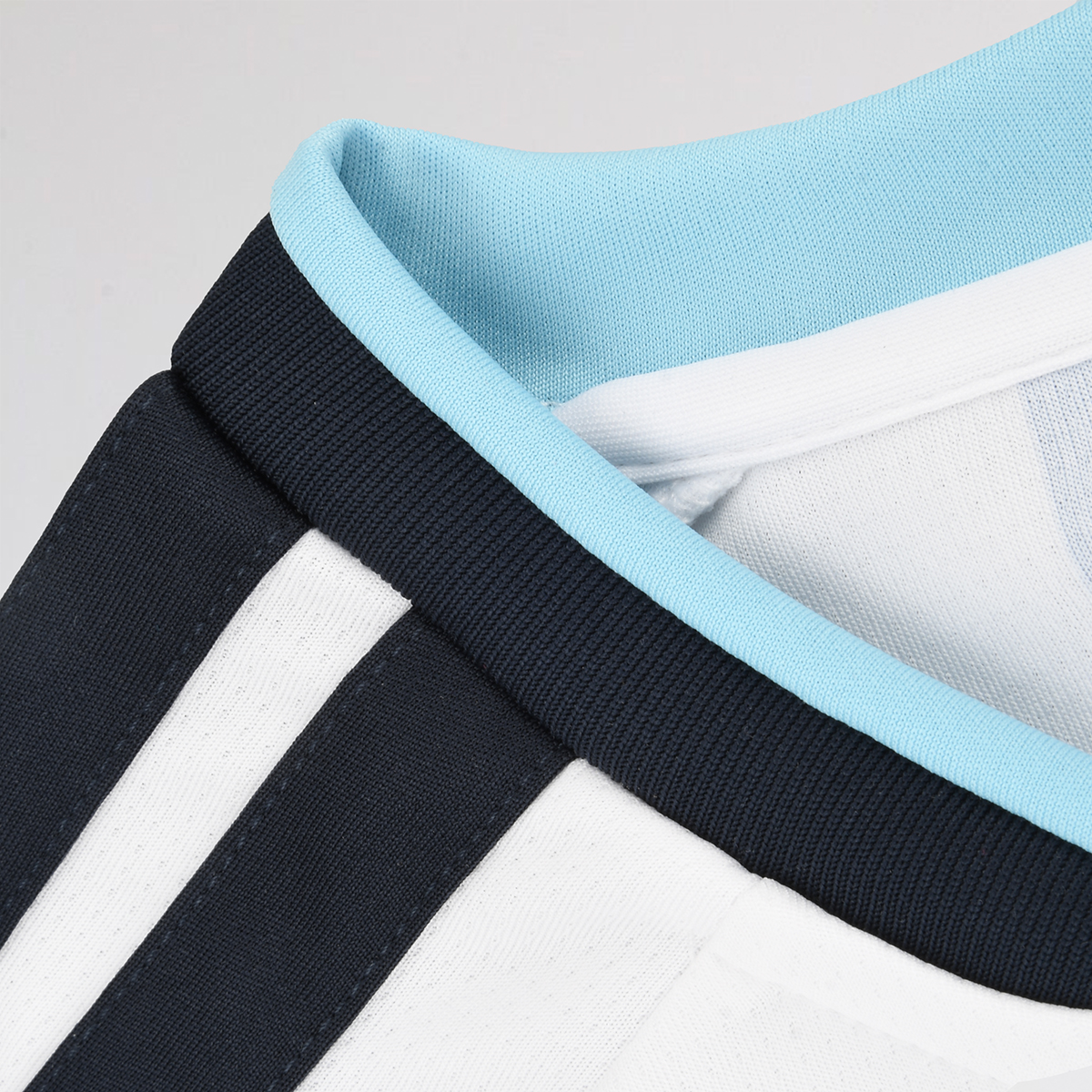 Camiseta Argentina adidas Titular 2026 Mujer,  image number null