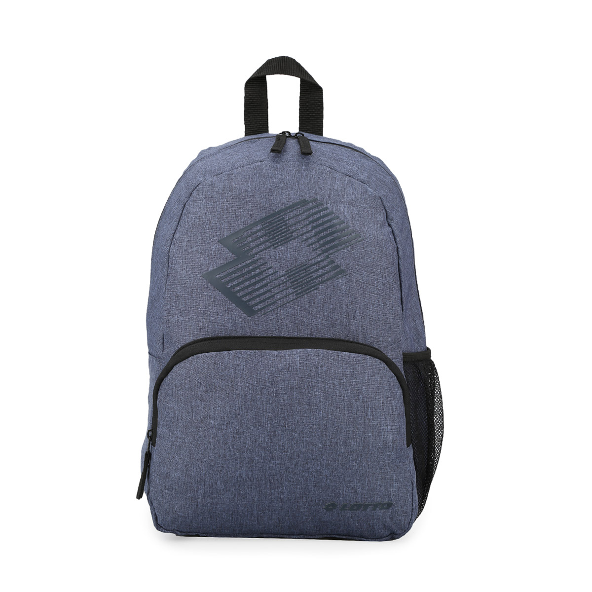 Mochila Lotto L73,  image number null