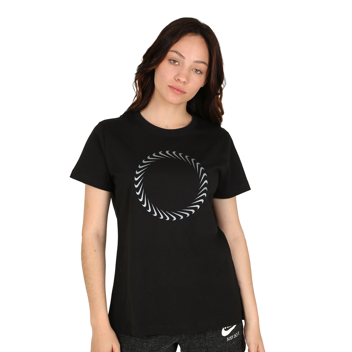 Remera Nike Sportswear,  image number null