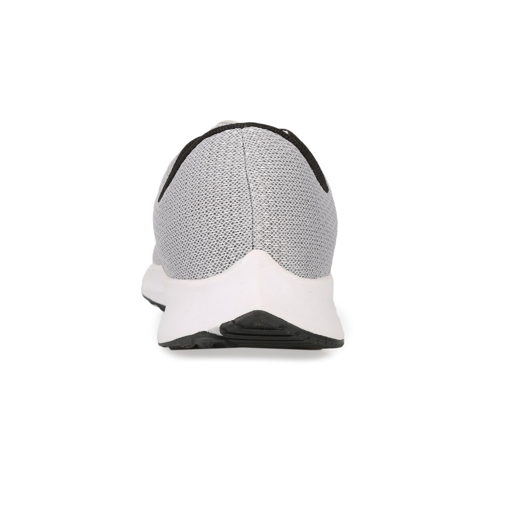 Zapatillas Lotto Tiento
