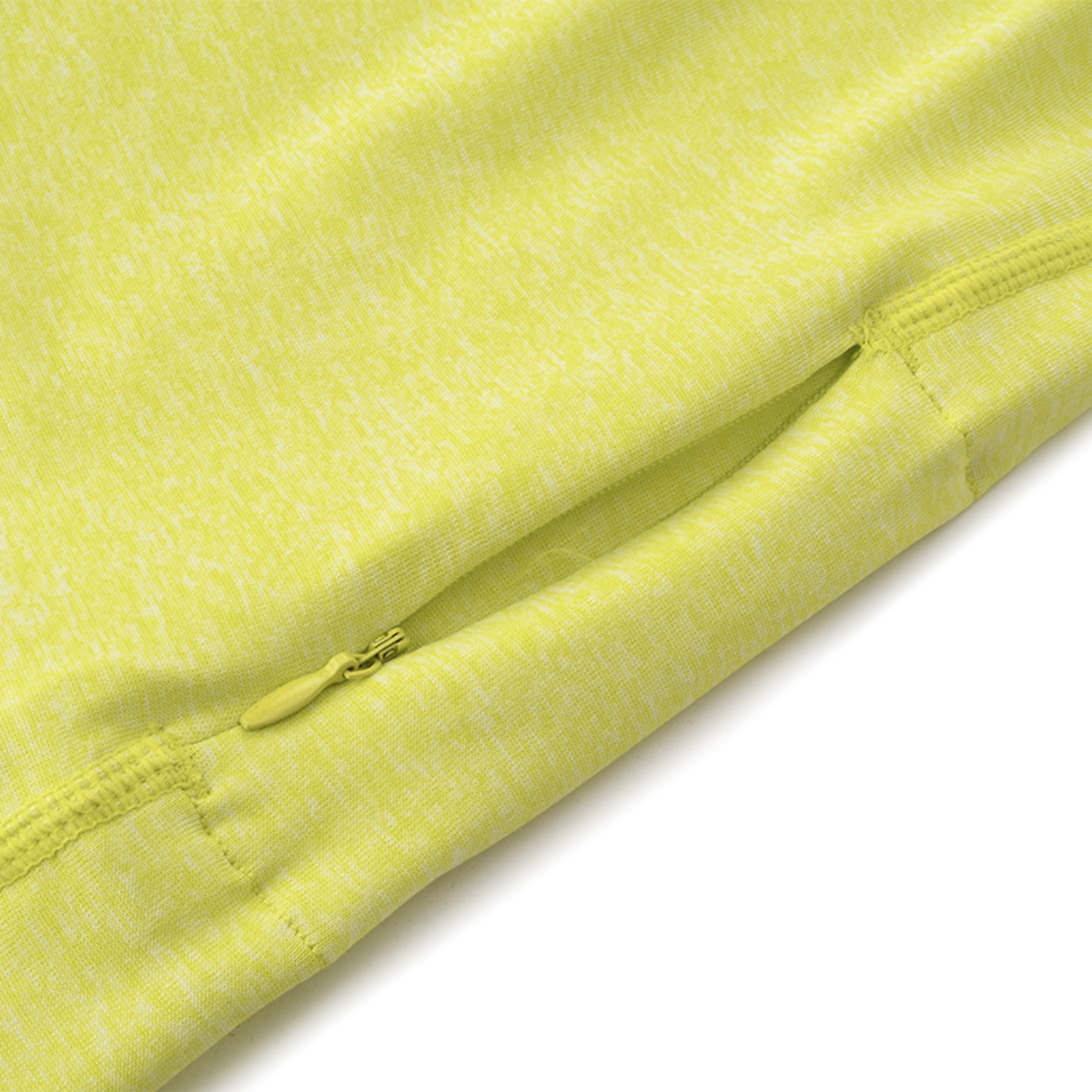 Buzo Topper Layer II Hombre,  image number null