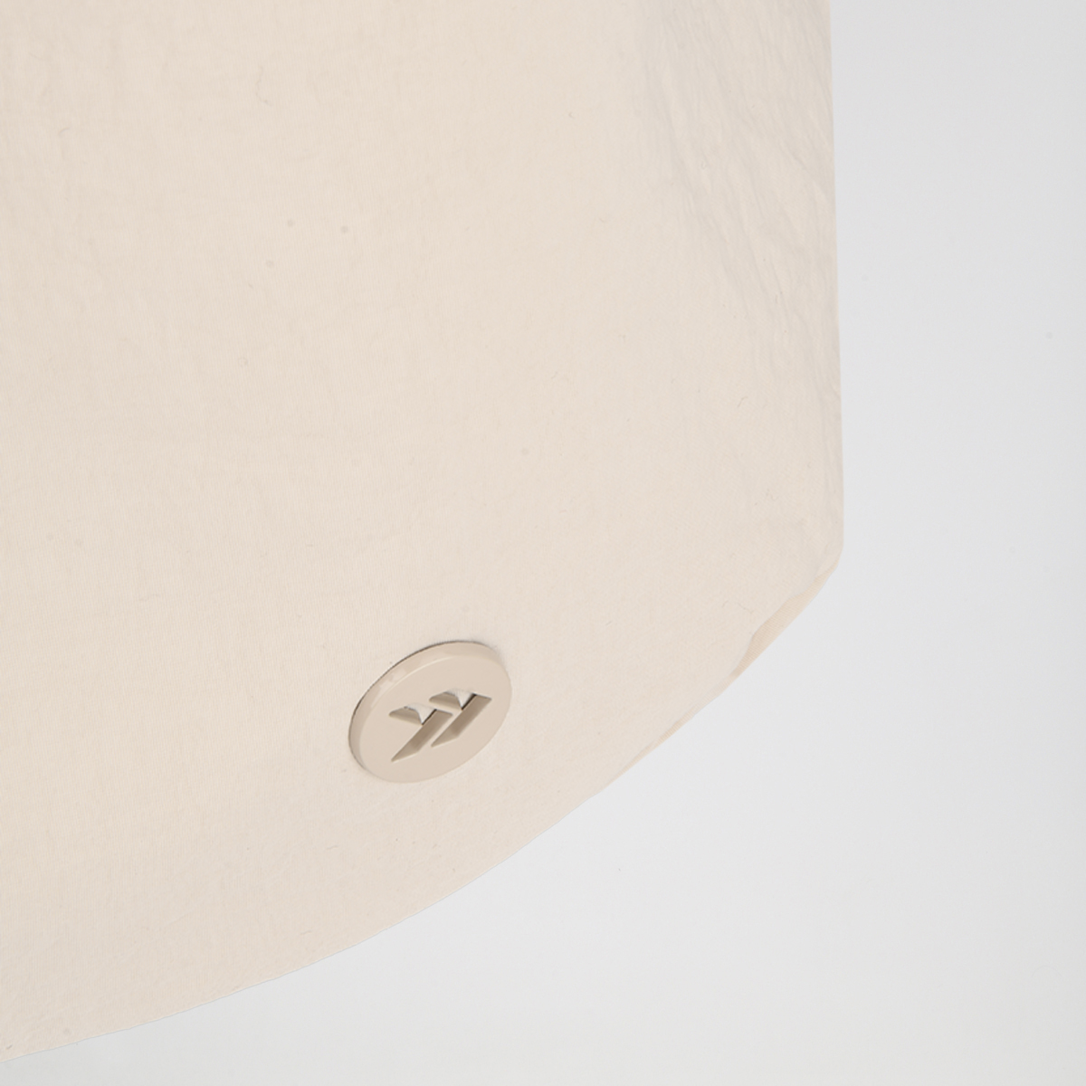 Cartera Atomik Everyday,  image number null