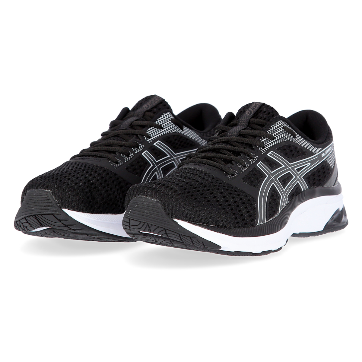 Zapatillas Running Asics Gel Sparta Hombre StockCenter