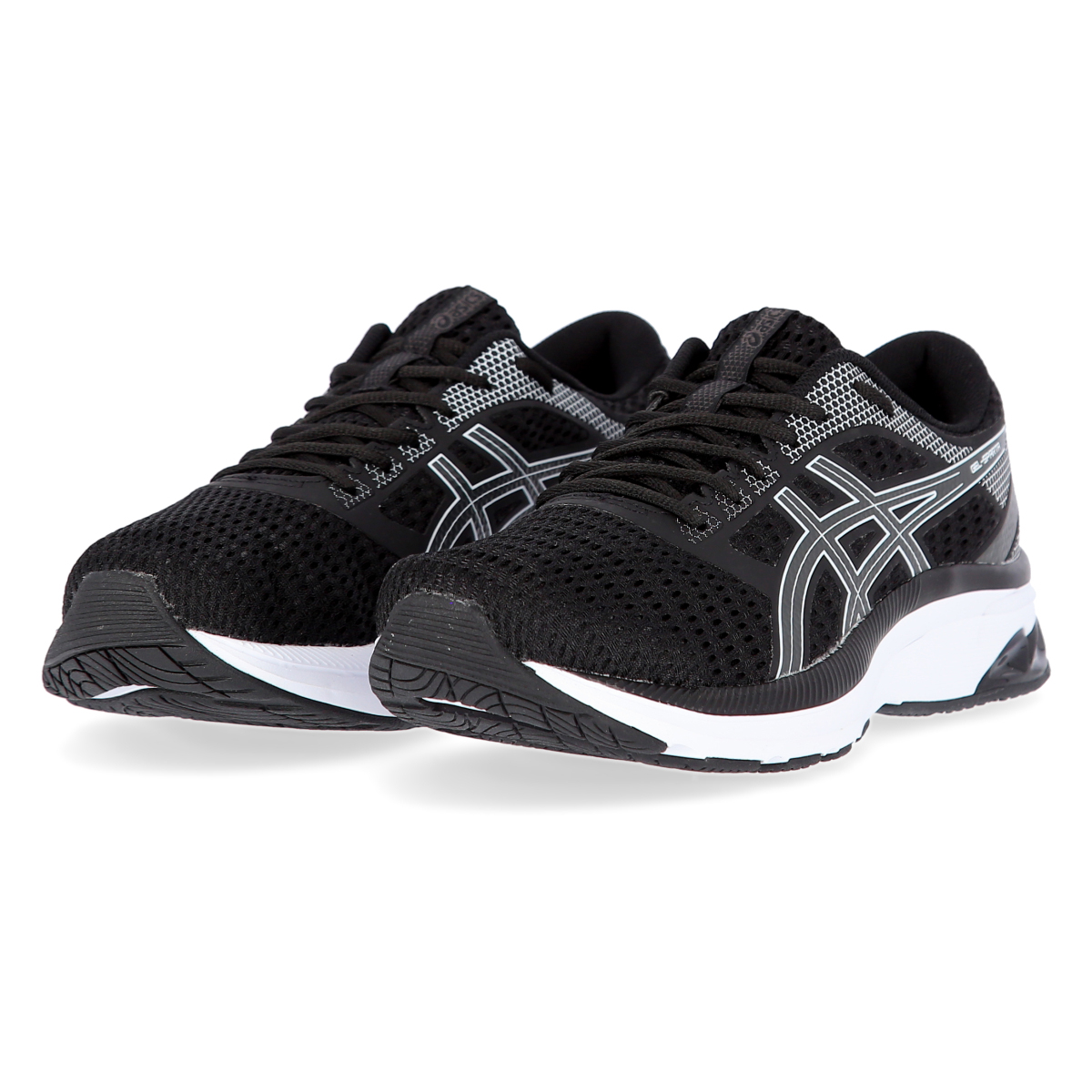 Zapatillas Running Asics Gel-Sparta Hombre,  image number null