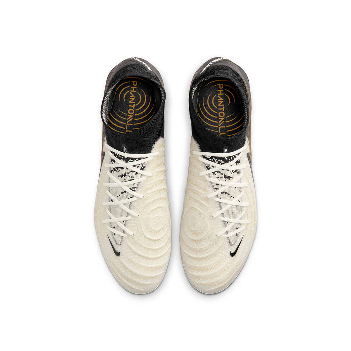 Botines F&uacute;tbol Nike Phantom Luna 2 Elite Fg Hombre,  image number null