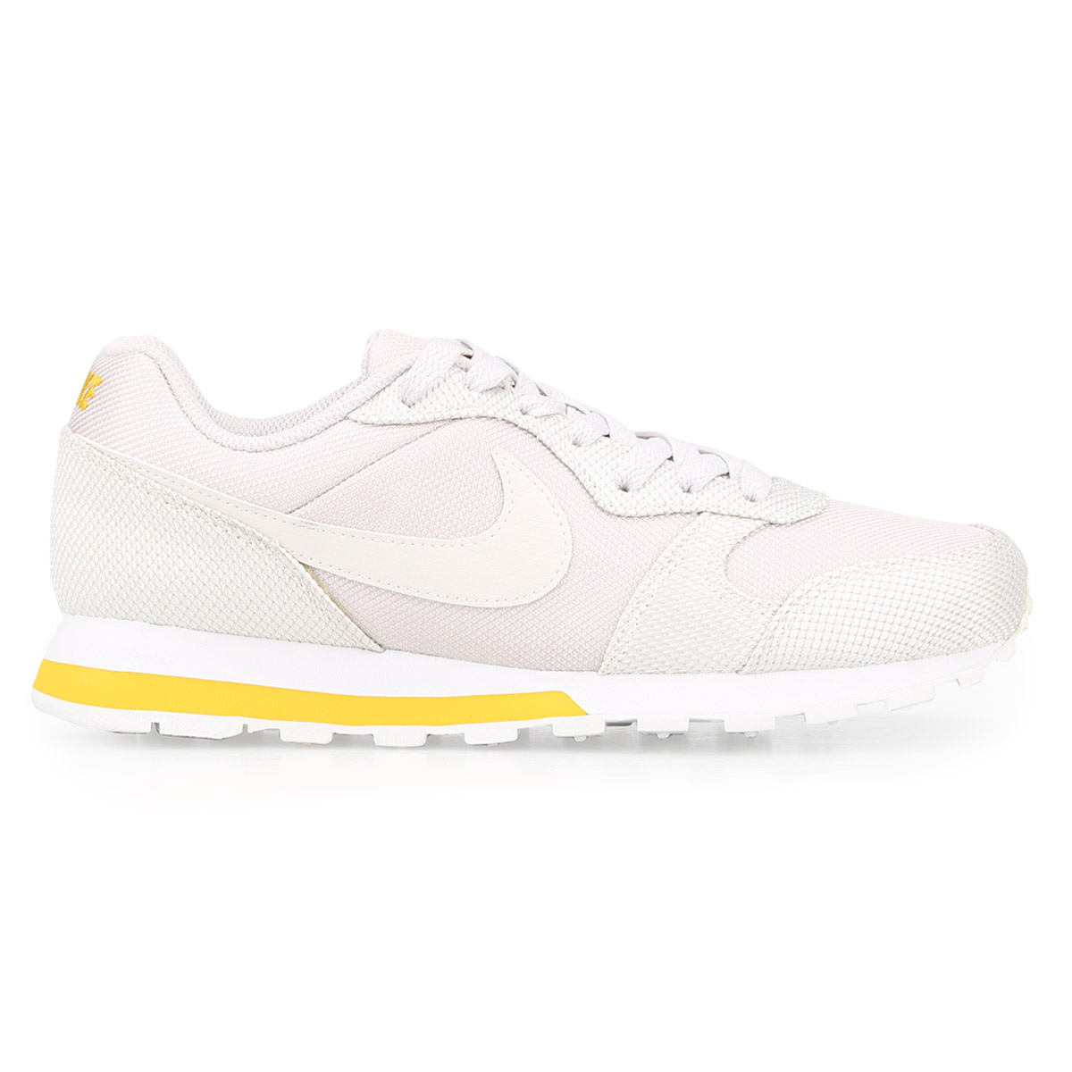 Zapatillas Nike Md Runner 2 S,  image number null
