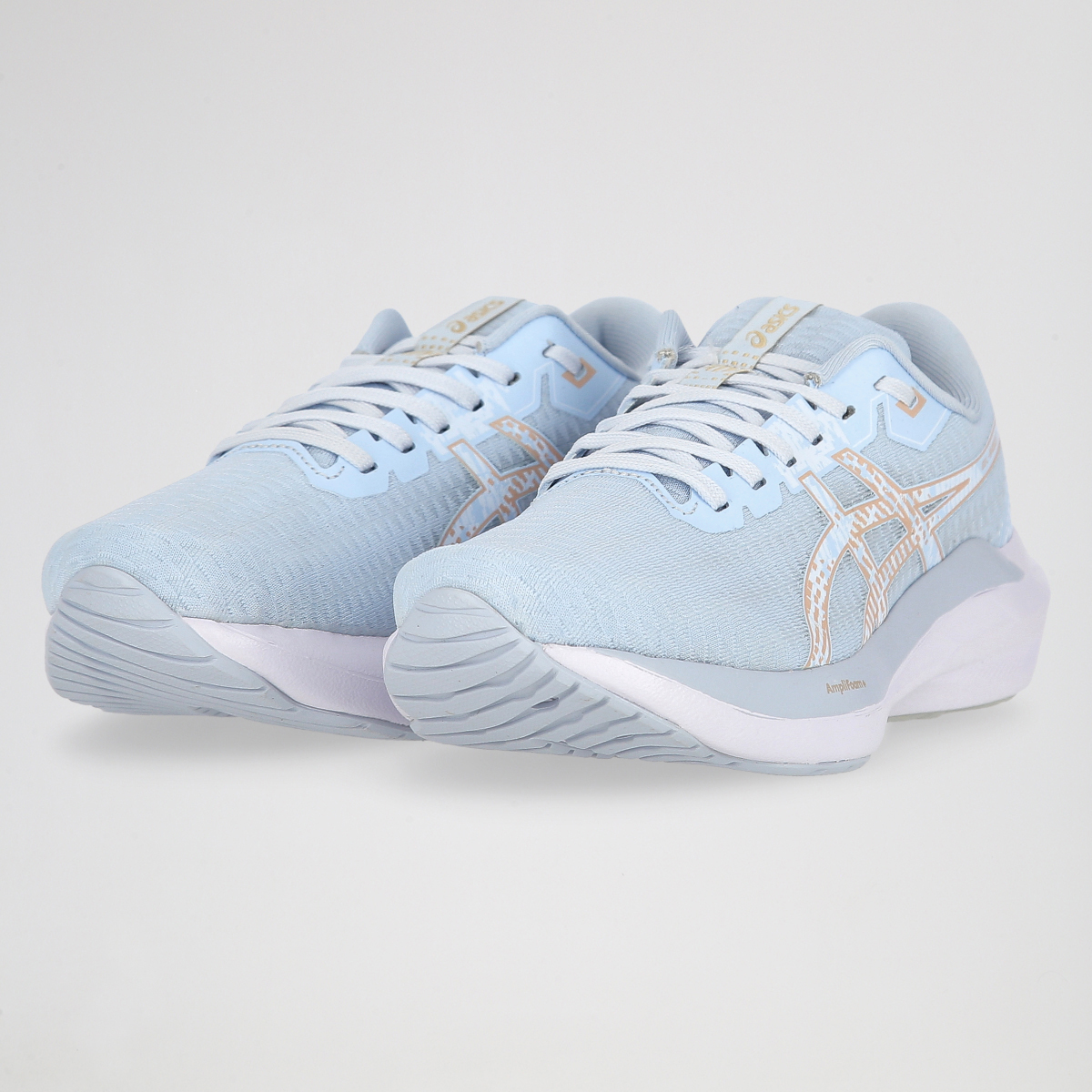 Zapatillas Asics Gel Shogun 7 Running Mujer,  image number null