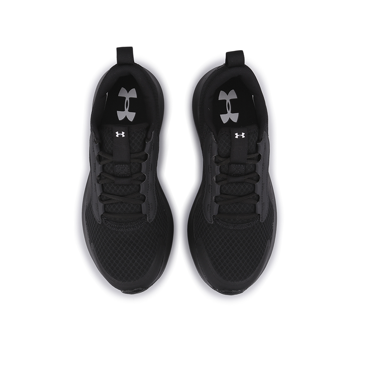 Zapatillas Under Armour Charged Victory Lam,  image number null