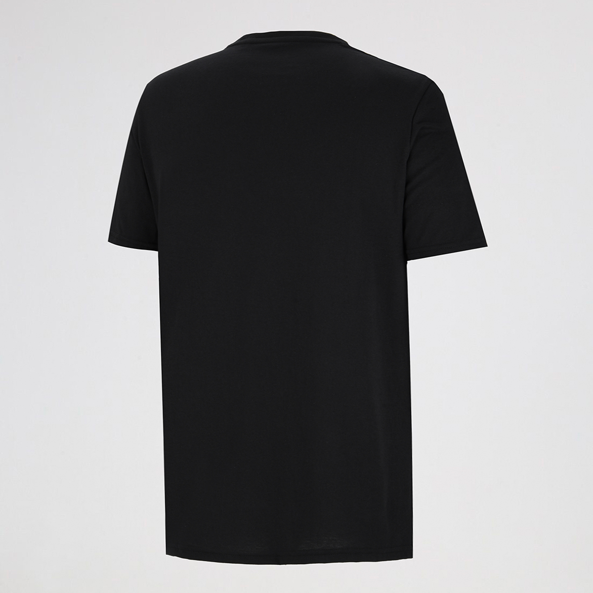 Remera Entrenamiento Under Armour Full Tank para Hombre,  image number null