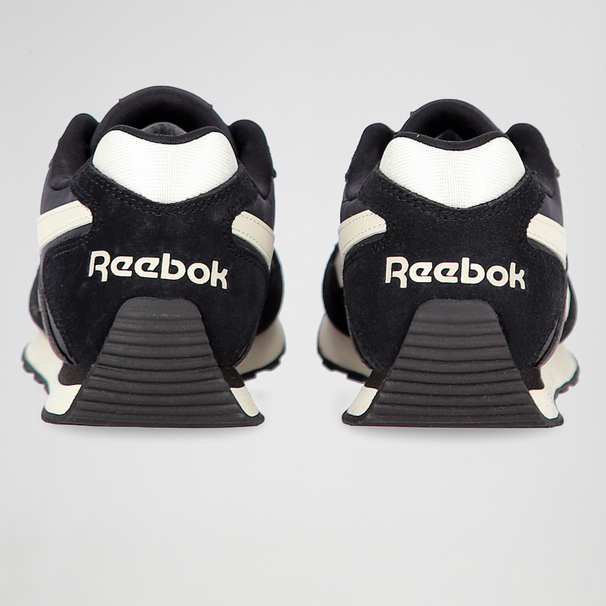 Zapatillas Reebok Glide Low Sintético Mujer,  image number null